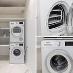 Apartamento Karolkowa 28 - Prestigious With Balcony By Renters Prestige *