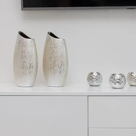 Karolkowa 28 - Prestigious With Balcony By Renters Prestige * Βαρσοβία