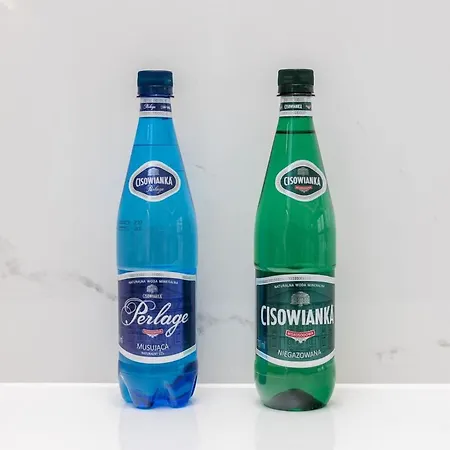 Karolkowa 28 - Prestigious With Balcony By Renters Prestige * Varsovie