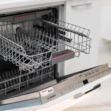 Karolkowa 28 - Prestigious With Balcony By Renters Prestige Διαμέρισμα