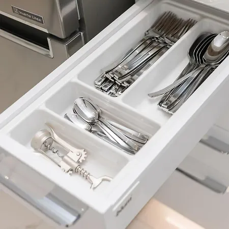 Apartment Karolkowa 28 - Prestigious With Balcony By Renters Prestige *