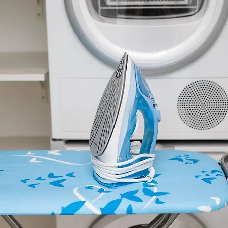 Karolkowa 28 - Prestigious With Balcony By Renters Prestige * Varsovie