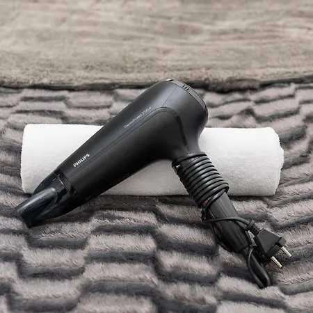 Apartment Karolkowa 28 - Prestigious With Balcony By Renters Prestige