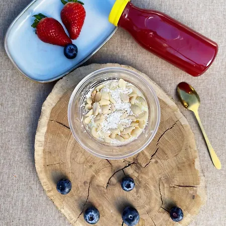 Appartement Karolkowa 28 - Prestigious With Balcony By Renters Prestige