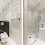 Karolkowa 28 - Prestigious With Balcony By Renters Prestige *