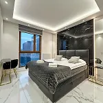 Karolkowa 28 - Prestigious With Balcony By Renters Prestige *